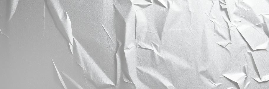 paleoneoliberal's banner