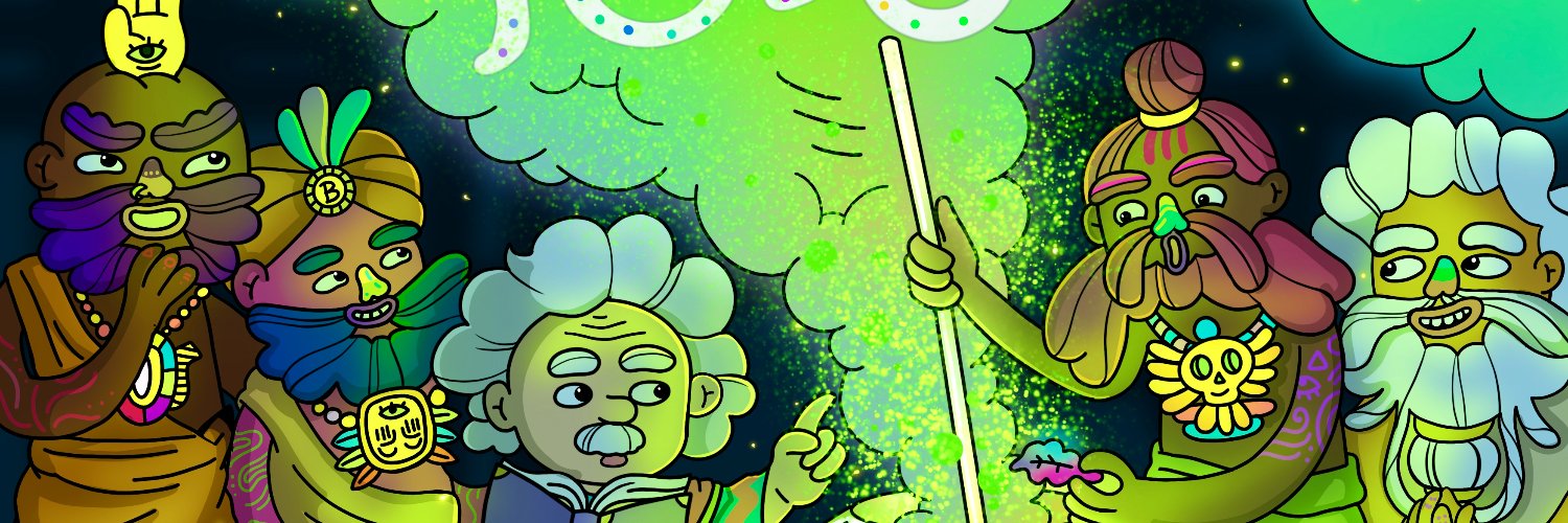 Tấn Thành Lê banner