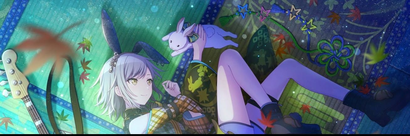 天瀬　エイ banner