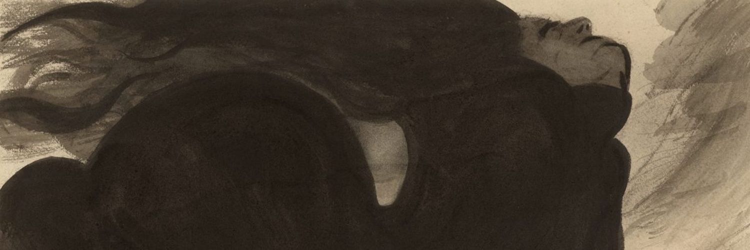 alaisreed's profile banner image
