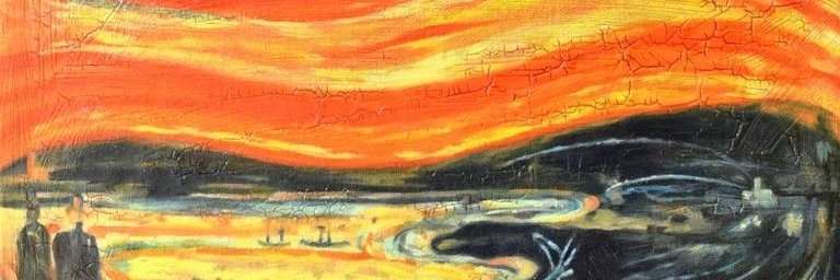 救救我的名字！ 里普 banner