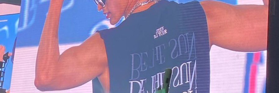JHANLVR's profile banner image