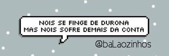 bru_soto's profile banner image