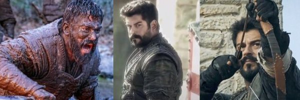 PathanForeverIA Profile Banner