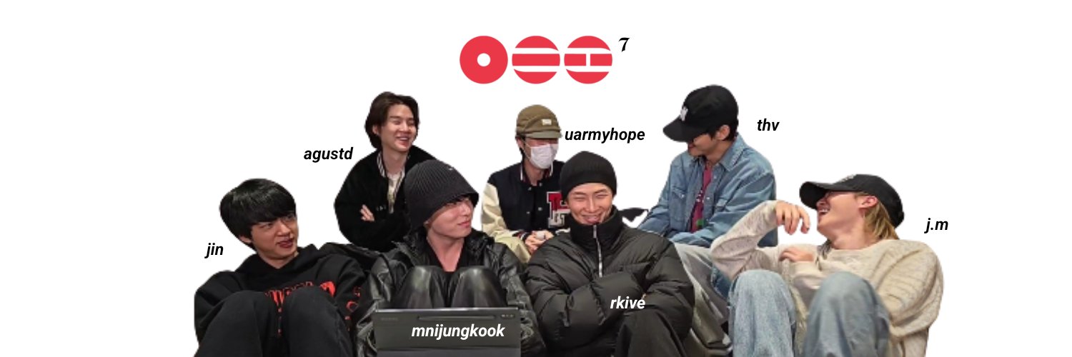 yoongles_lov's profile banner image