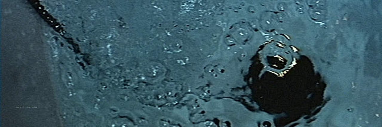 𝓴𝓪𝓻𝓲𝓷 banner