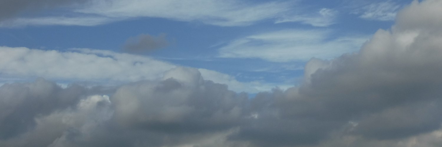 akinotonnbo's profile banner image