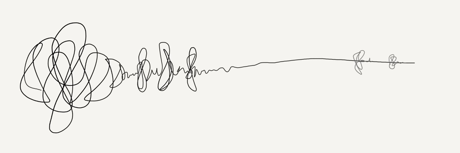 tash keuneman banner