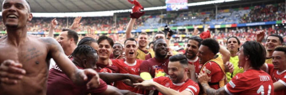 Okafort-dépressif🇨🇭 banner