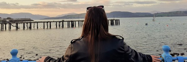 anjeetjackson Profile Banner