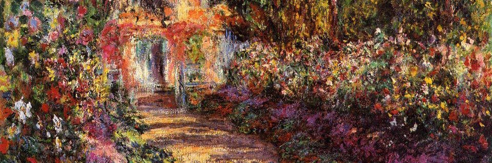 Dana Narvaez, MD banner