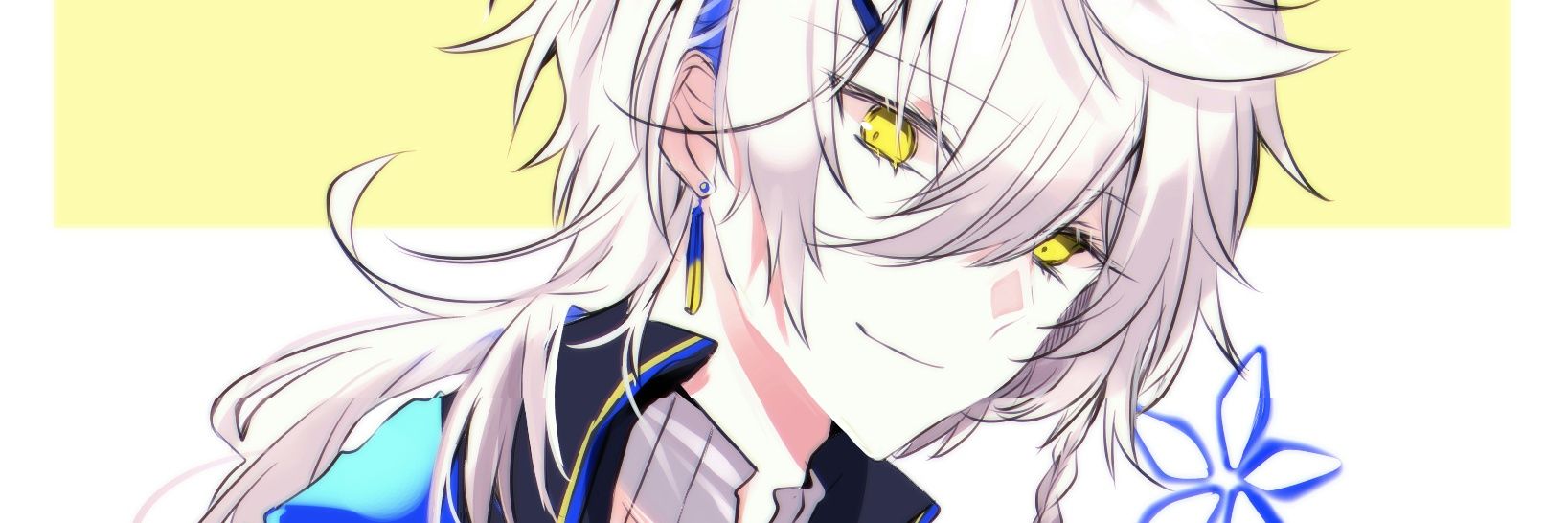 header image