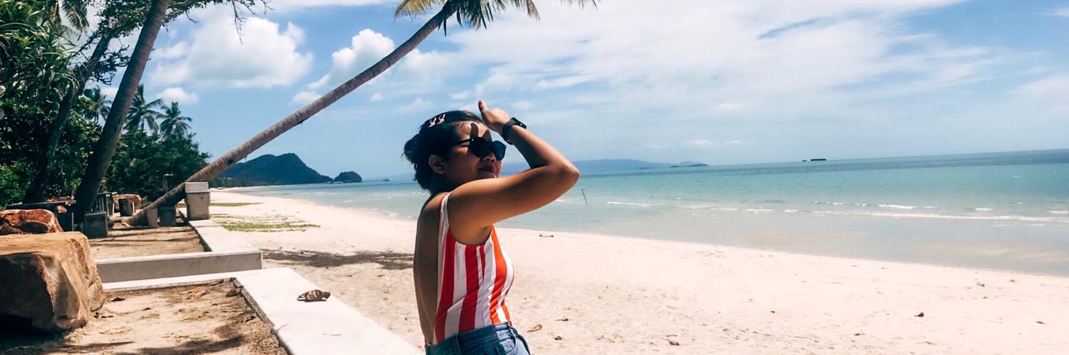 AYESiiW's profile banner image