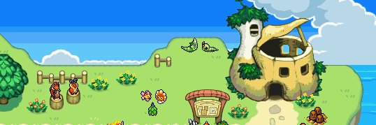 brout banner
