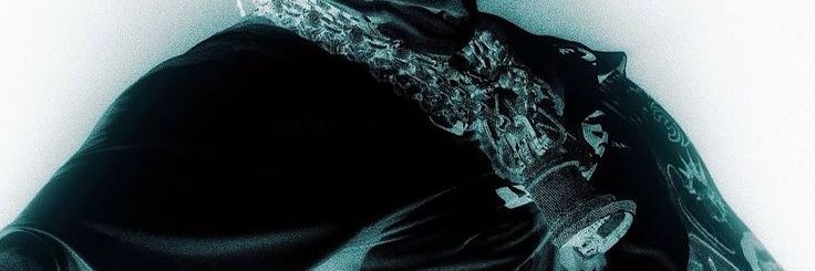 Matej Bobić banner