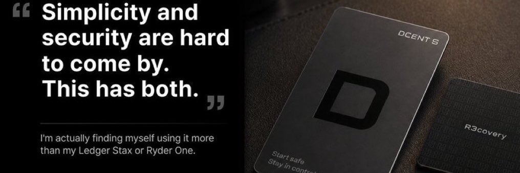 dcentdigitalhub's profile banner image