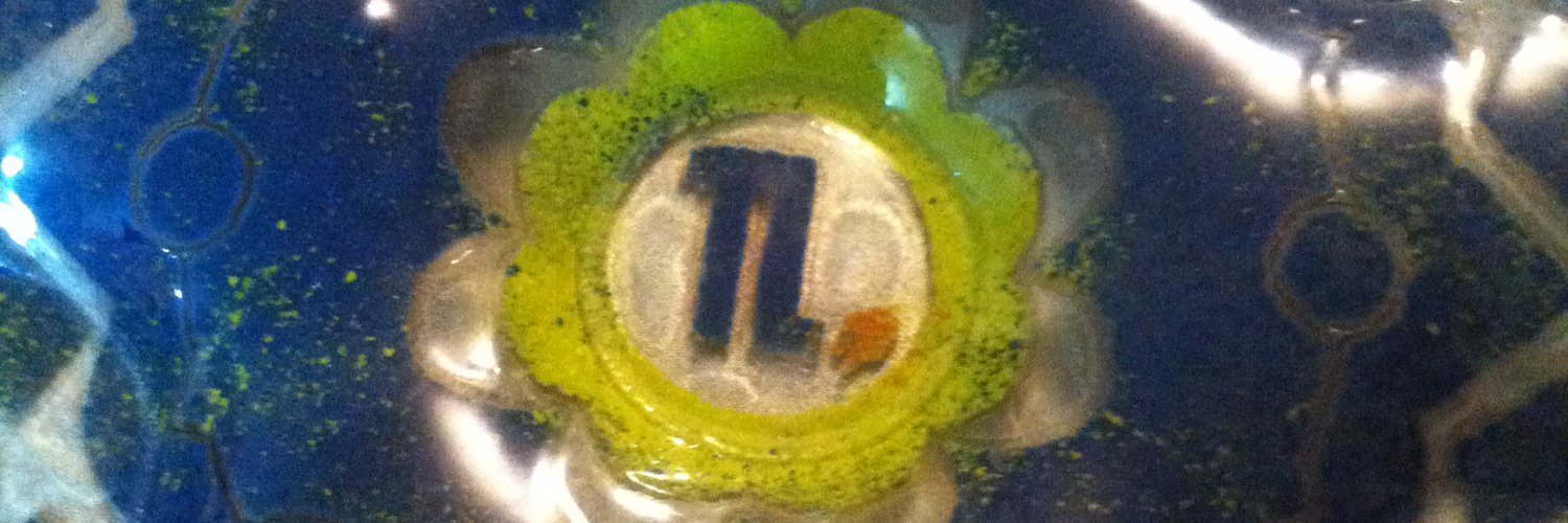 TheoyLuisa's profile banner image
