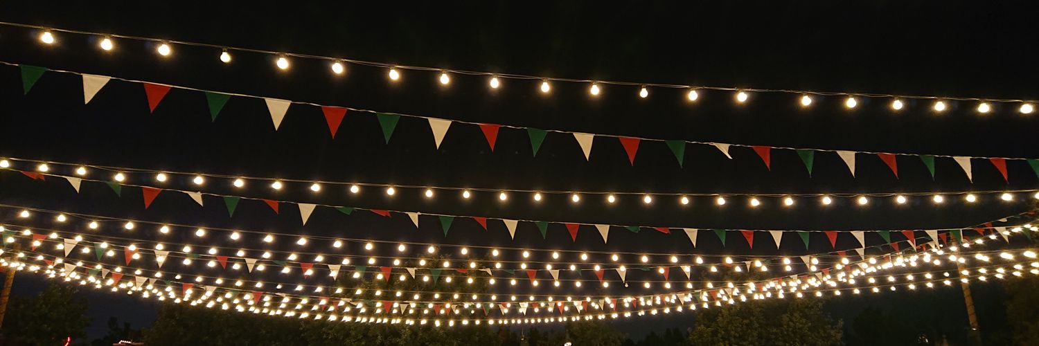 油性みるた banner