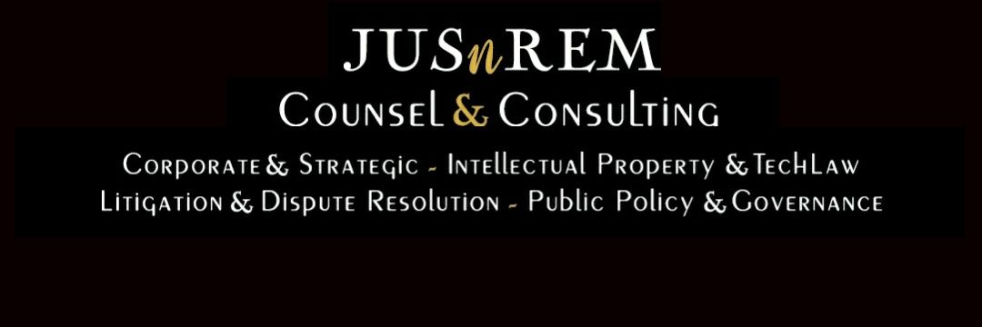 jusnrem's profile banner image