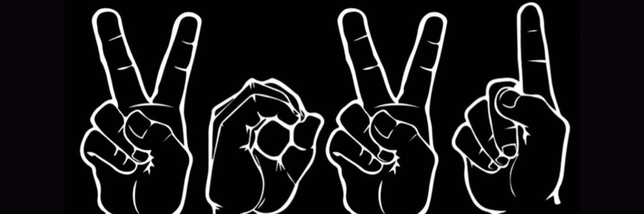Smith II™'s banner