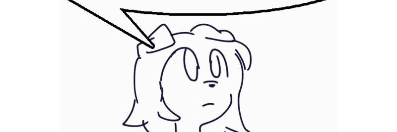 imogen banner