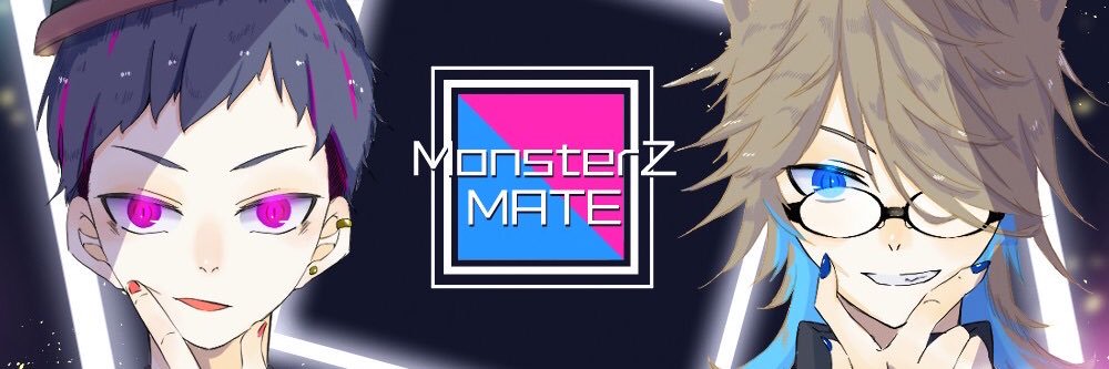 header image