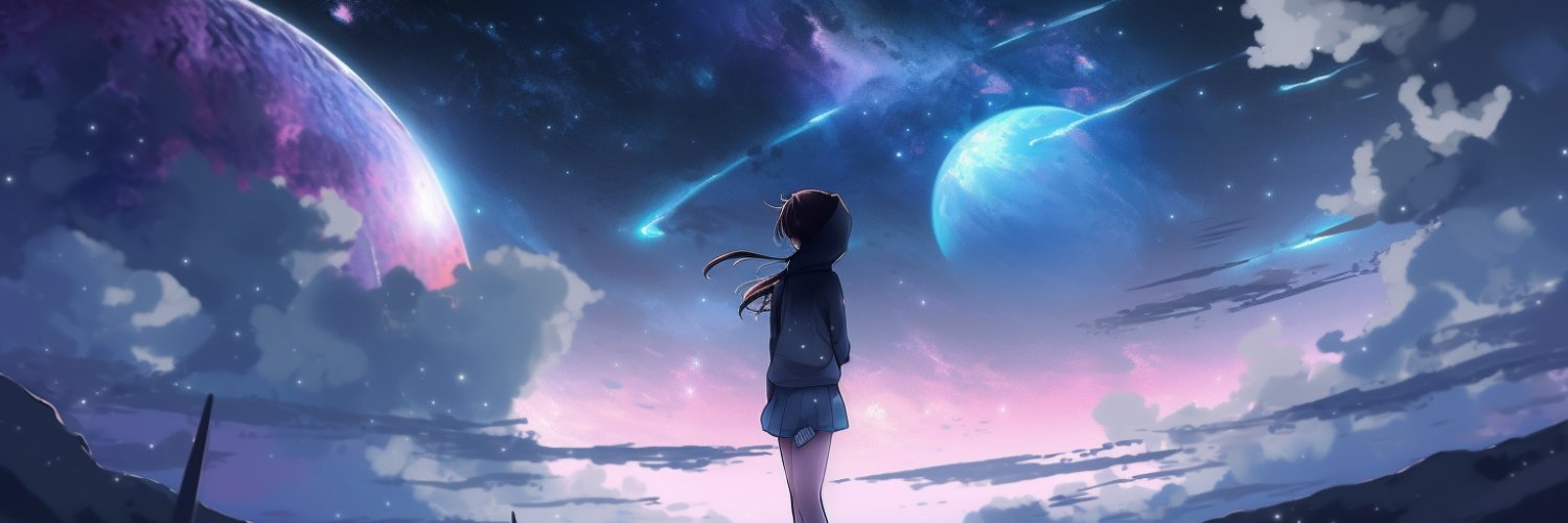 hossyHB's profile banner image