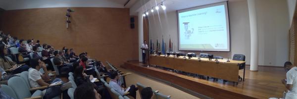 rpertusa Profile Banner