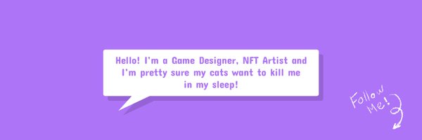 zozimo_nt Profile Banner