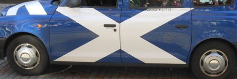 TimeForIndy banner