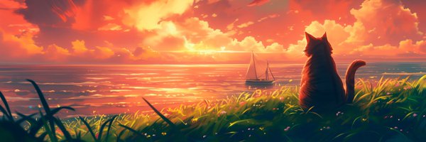 mrtunceer Profile Banner