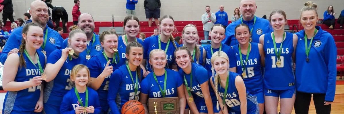 Hunter Gardner banner