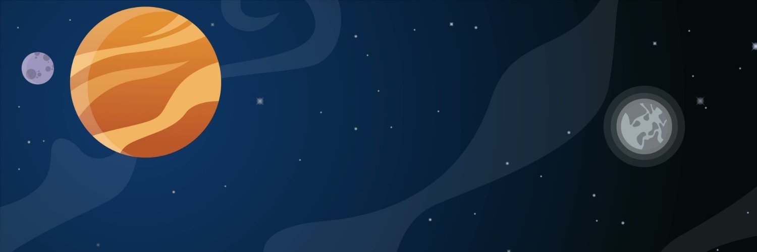 CosmoFloki banner
