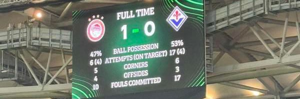 manculuszmns7 banner