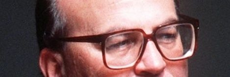 Crypto_Craxi.NYAN.Tabi 🟧 banner