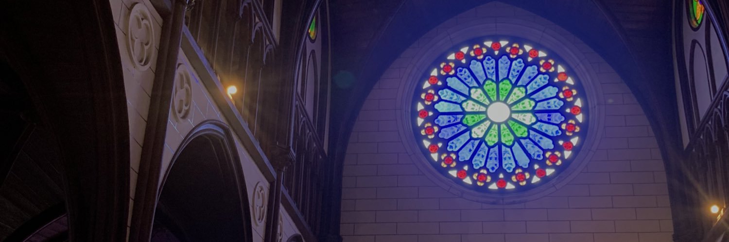 life_live_hate's profile banner image