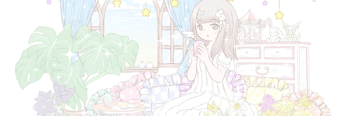 suzupon_hobby's profile banner image
