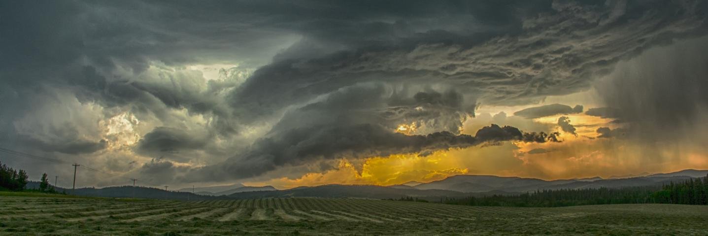 LakeviewChaser's profile banner image