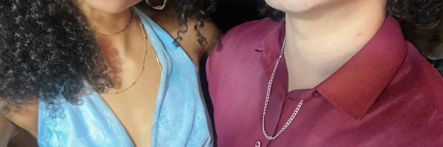 yas ᶜʳᶠ banner