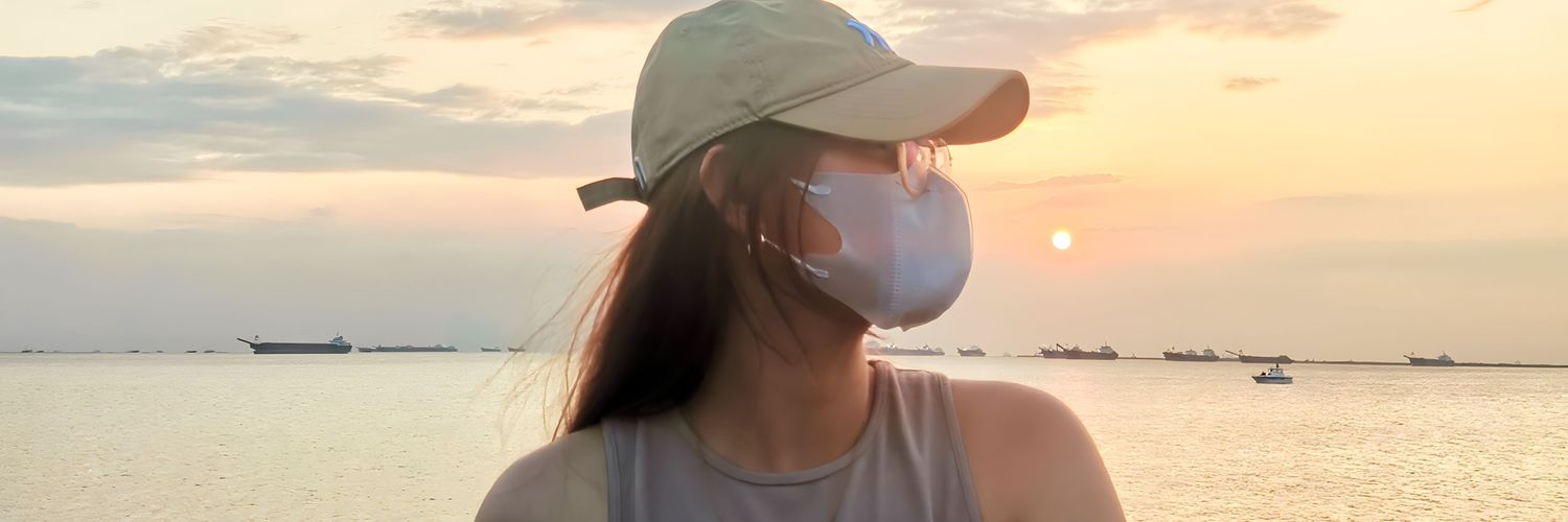 al1_ae's profile banner image