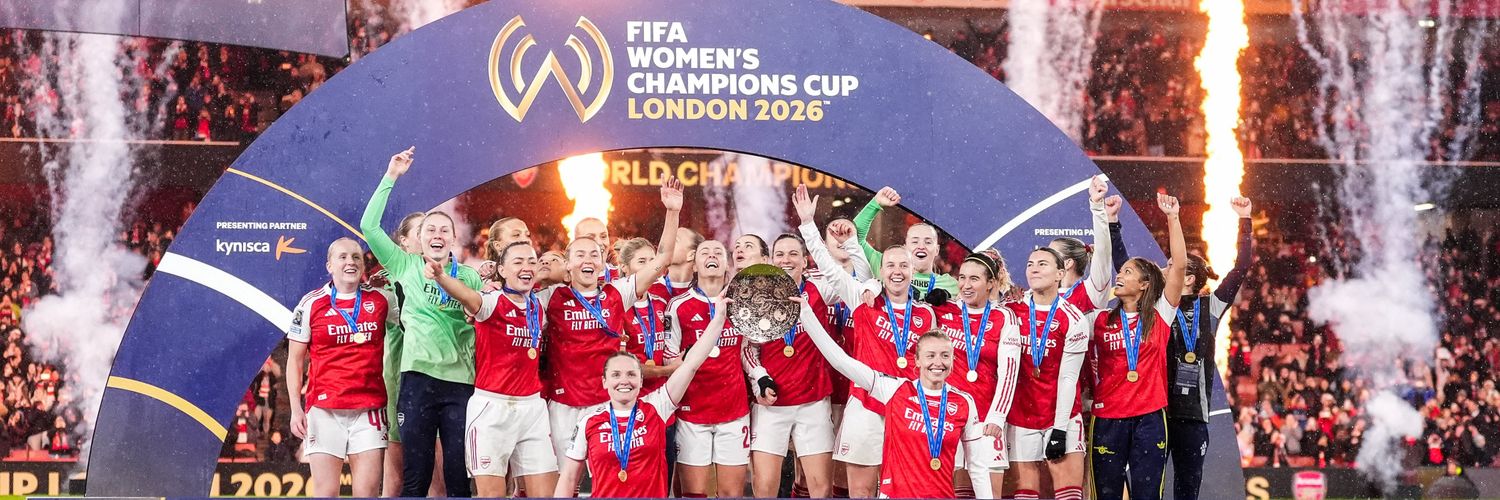 ✩░▓▆▅▃▂ 𝐀𝐝𝐢𝐭𝐢 ▂▃▅▆▓░✩ banner