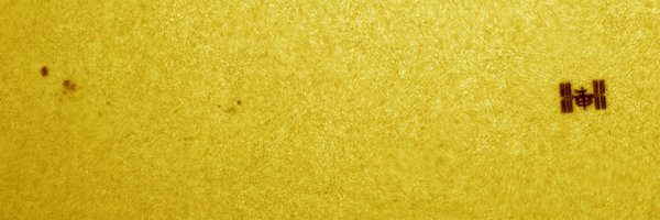claytonhauck Profile Banner