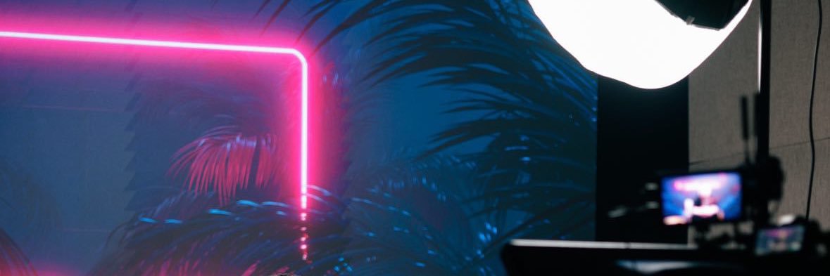 JarrettMcCraw's profile banner image