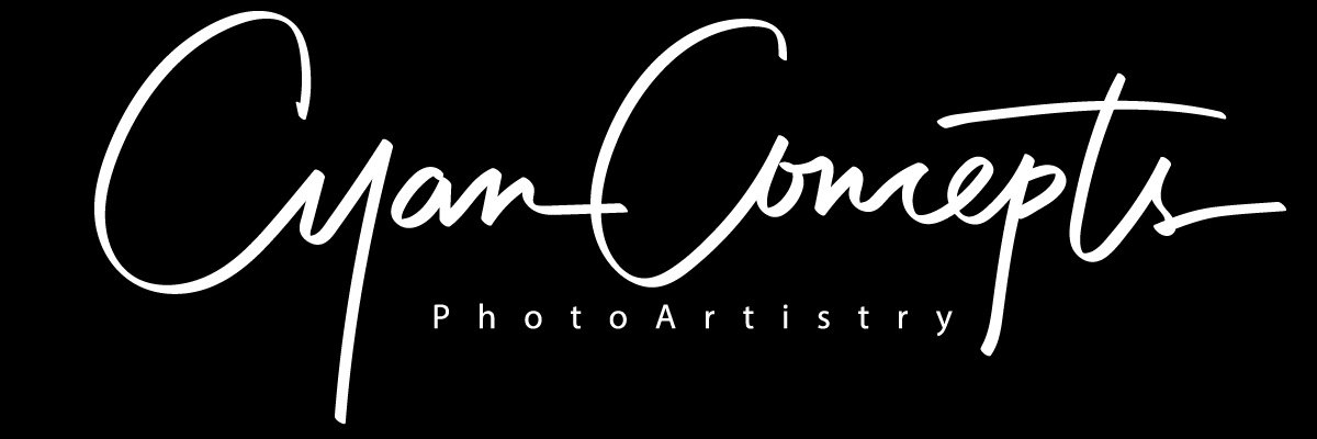 CyAN_Concepts's profile banner image