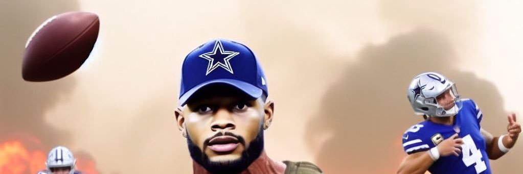 ParsonsDPOY's profile banner image
