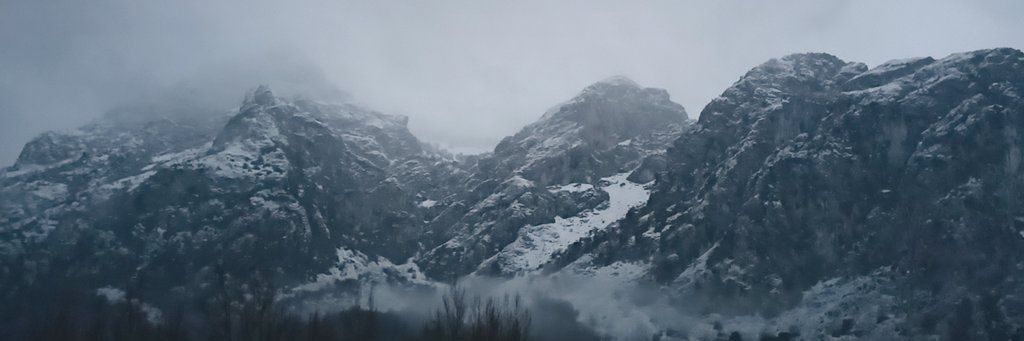 AndreeeGR's profile banner image