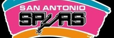 _andrew_dgaf's profile banner image