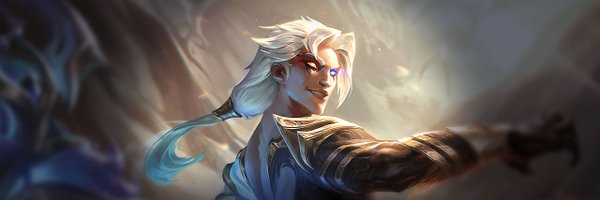 Kaynn205 Profile Banner