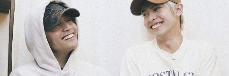 Pichi4fjds's profile banner image