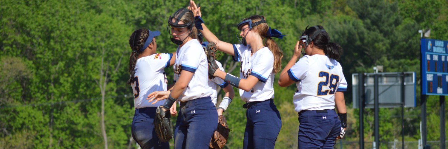 Annie Levine 2026 banner